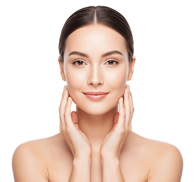 Žena – Crystal Dew Eye Gel