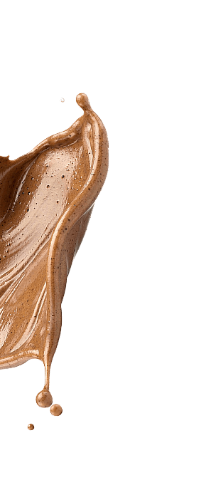 Colostrum Bovine 60% IgG, 50g (25 porcji)