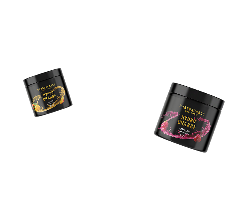 Hydro Charge